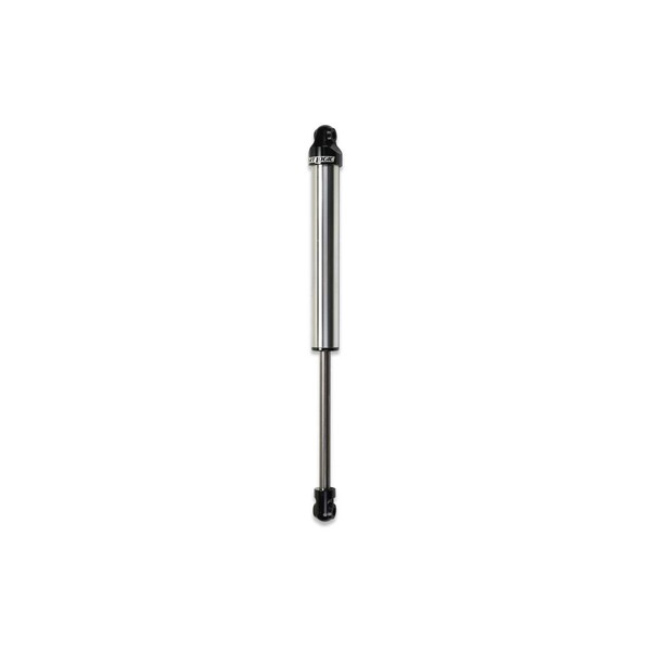 Fabtech DIRT LOGIC 2.25 SHOCK ABSORBER STAINLESS STEEL FTS810652 - main